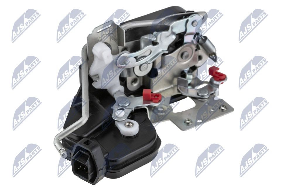 NTY Door lock Article number: EZC-HY-622 cheaply