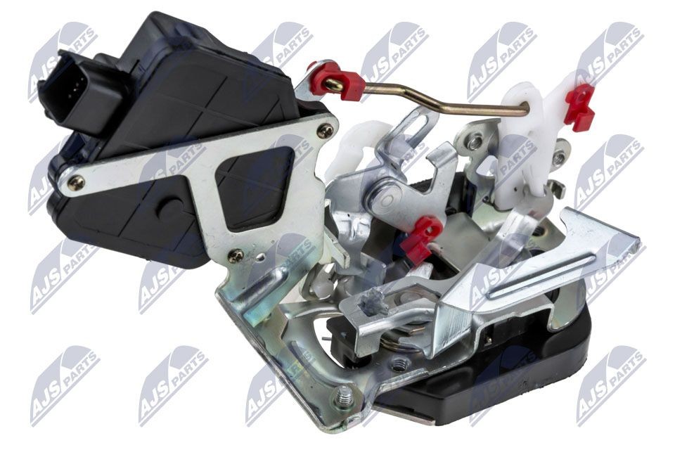 NTY Door lock Article number: EZC-HY-623 cheaply