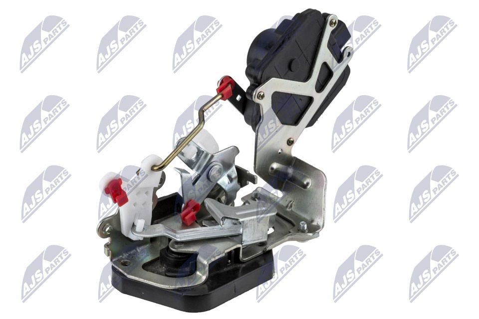 NTY Door lock Article number: EZC-HY-624 cheaply