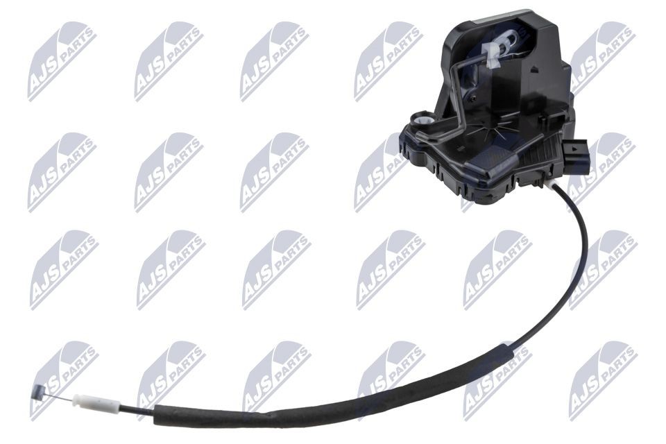 NTY Door lock Article number: EZC-HY-669 cheaply