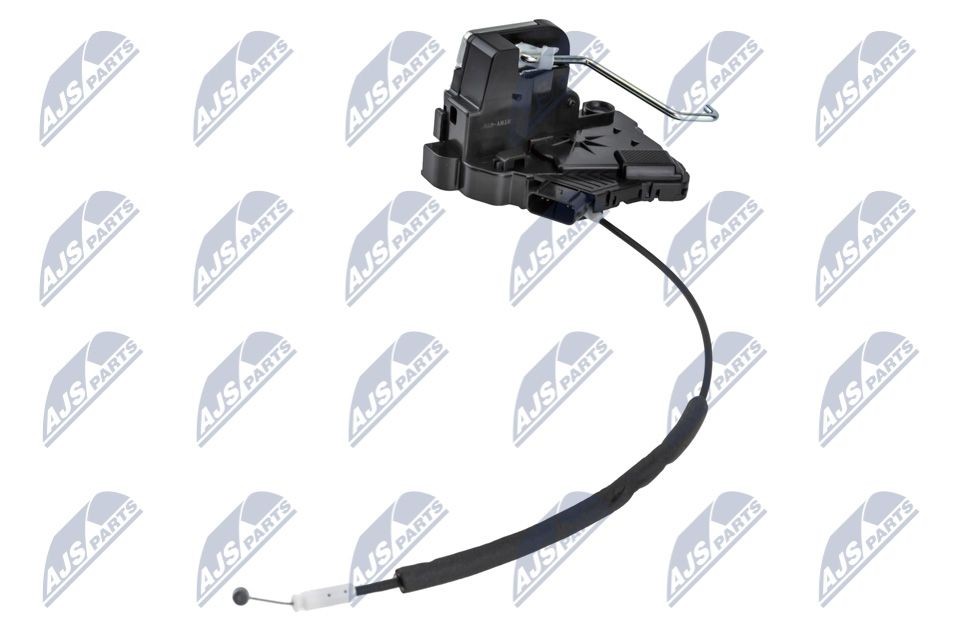 NTY Door lock Article number: EZC-HY-670 cheaply