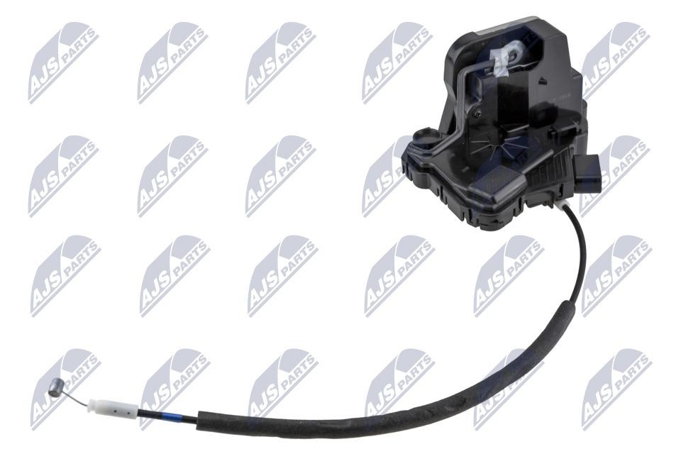 NTY Door lock Article number: EZC-HY-671 cheaply