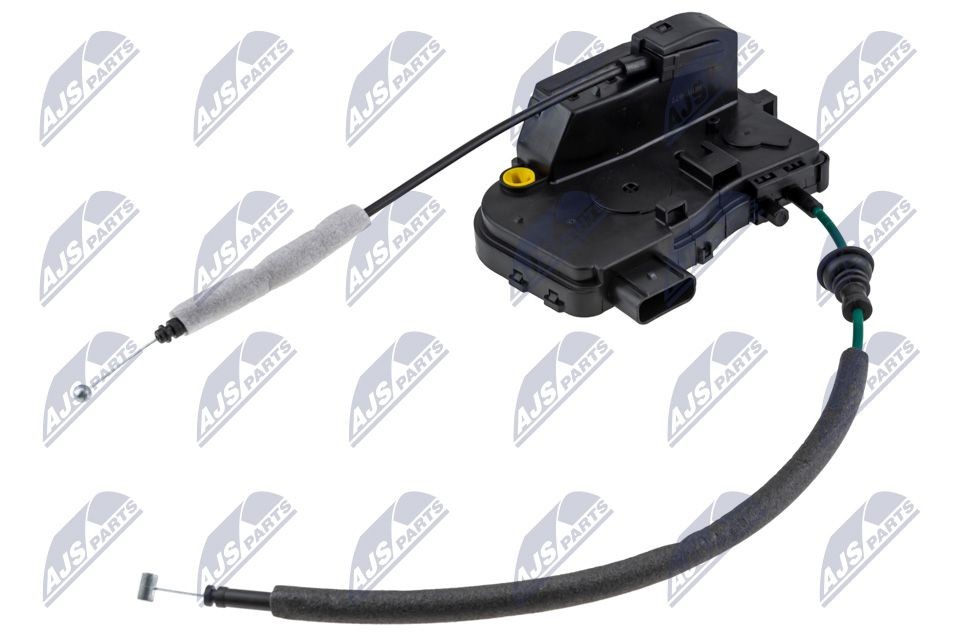 NTY Door lock Article number: EZC-HY-677 cheaply