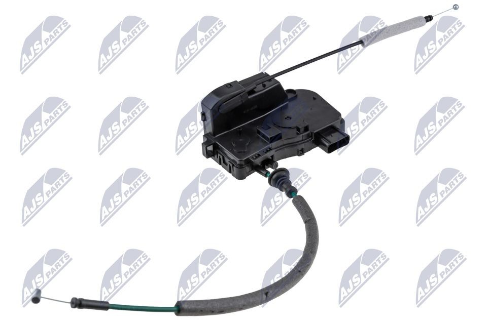 NTY Door lock Article number: EZC-HY-678 cheaply