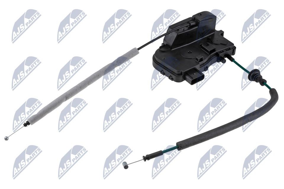 NTY Door lock Article number: EZC-HY-679 cheaply