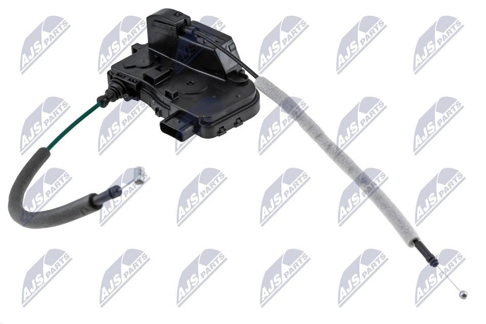 NTY Door lock Article number: EZC-HY-680 cheaply