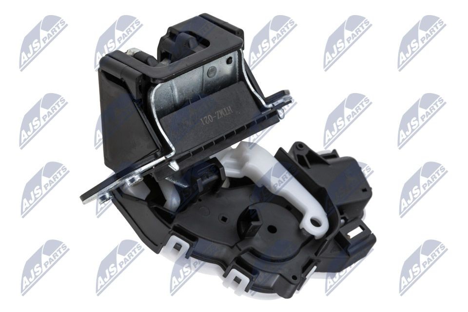 NTY Tailgate Lock Article number: EZC-MZ-021 cheaply