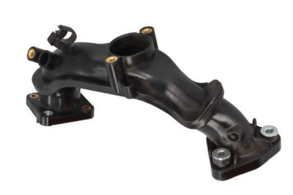 GOOM Charger intake hose Article number: AH-1184 cheaply