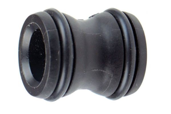 GOOM Coolant Flange Article number: CF-0243 cheaply