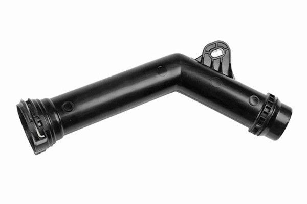 GOOM Coolant Tube Article number: CT-0124 cheaply