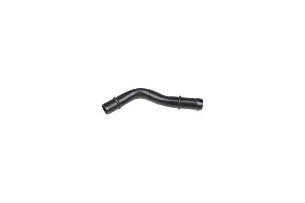 GOOM Coolant Tube Article number: CT-0133 cheaply