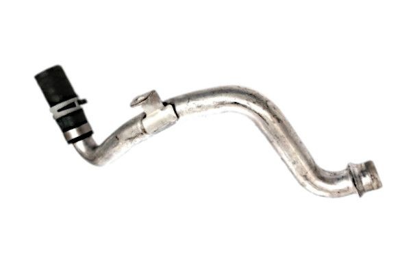 GOOM Coolant Tube Article number: CT-0283 cheaply