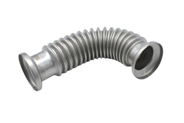 GOOM Pipe, EGR valve Article number: EP-0150 cheaply