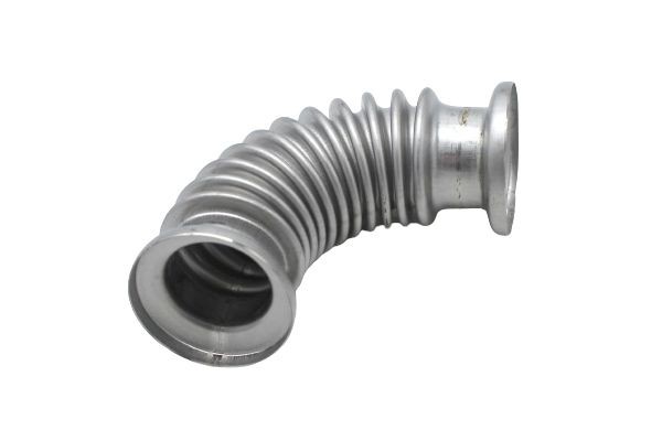 GOOM Pipe, EGR valve Article number: EP-0151 cheaply