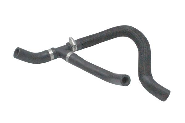 GOOM Hose, heat exchange heating Article number: HC-0304 cheaply