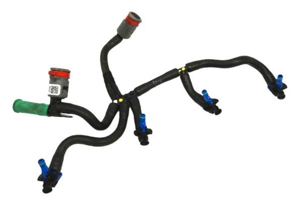 GOOM Hose, fuel overflow Article number: HFO-0108 cheaply