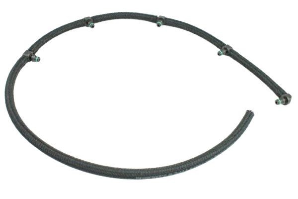 GOOM Hose, fuel overflow Article number: HFO-0120 cheaply