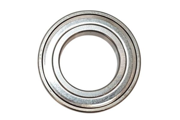GOOM IB-0010 Bearing, drive shaft SCUDO 2.0 JTD 94 PS Diesel 2006