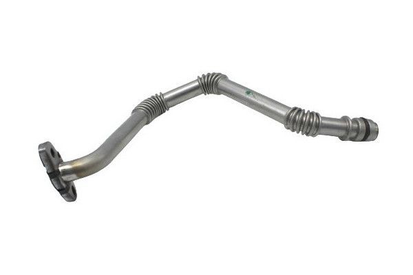 GOOM OH-0066 Oil Pipe, charger SCÉNIC 1.9 dTi 80 PS Diesel 2003