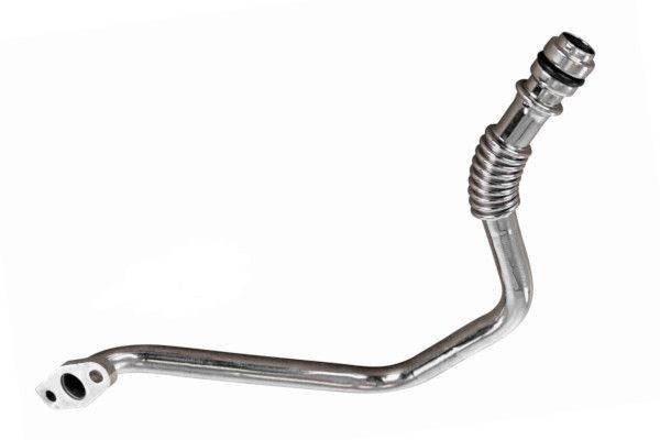 GOOM OH-0067 Õliühendus, kompressor Q30 1.5 D 109 HP Diisel