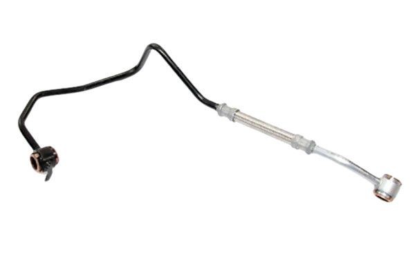 GOOM OH-0098 Olierør, turbolader KUGA 1.5 TDCi 120 HK Diesel