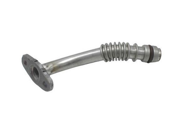 GOOM OH-0151 Õliühendus, kompressor ESPACE 2.2 dCi 150 HP Diisel