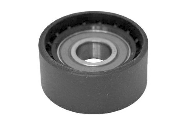 GOOM Lager, strammerullspak artikkelnummer: PU-0059 billig