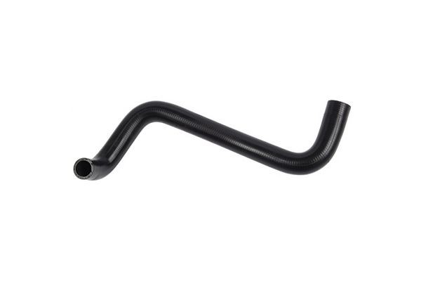 GOOM Radiator hose Article number: RH-0705 cheaply