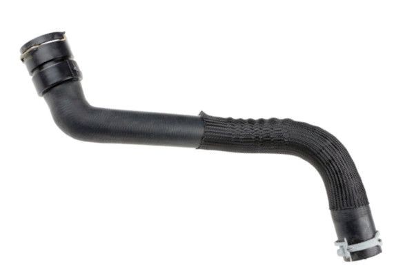 GOOM Radiator hose Article number: RH-0742 cheaply
