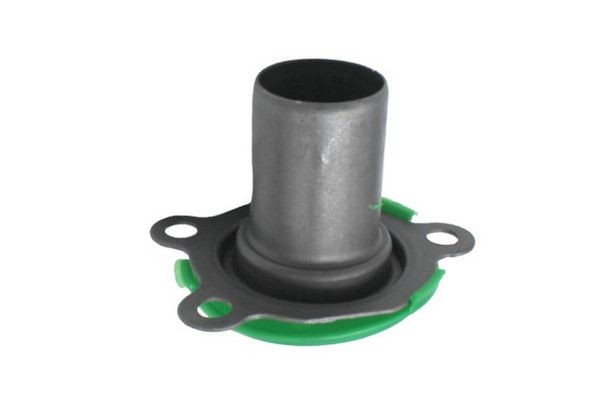 GOOM TH-0017 Guide Tube, clutch TRANSPORTER 2.4 D Syncro 78 PS Diesel 2003