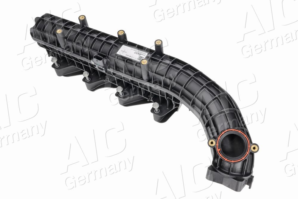 AIC Fitting, intake manifold Article number: 75698 cheaply