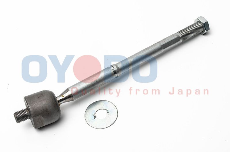Oyodo Suspension arm Article number: 30Z9216-OYO cheaply