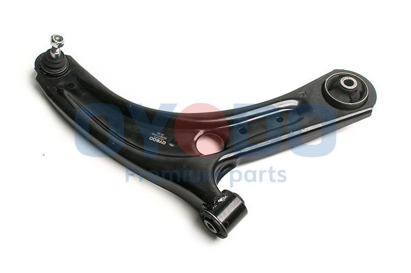 Oyodo Suspension arm Article number: 30Z9217-OYO cheaply