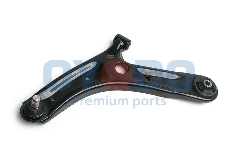 Oyodo Suspension arm Article number: 30Z9218-OYO cheaply