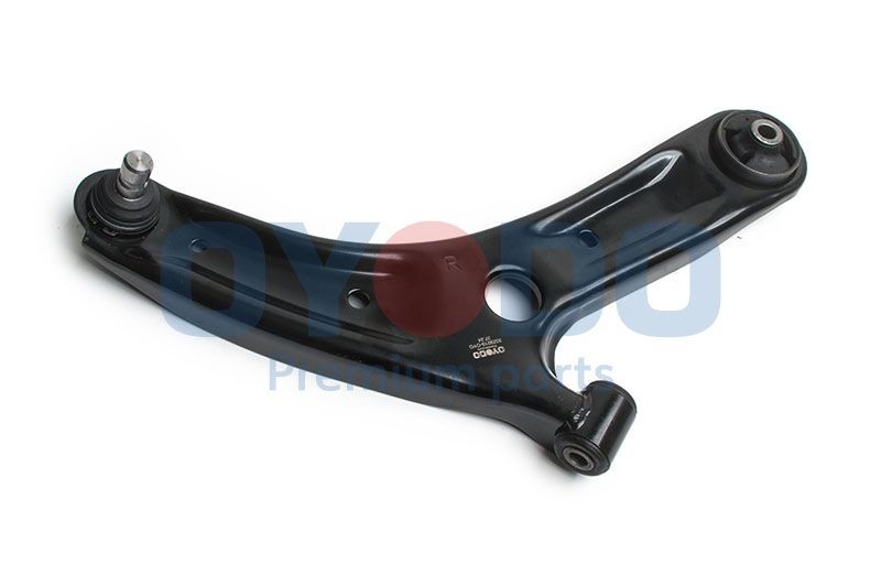 Oyodo Suspension arm Article number: 30Z9219-OYO cheaply