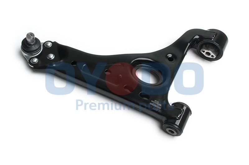 Oyodo Suspension arm Article number: 30Z9223-OYO cheaply