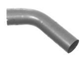 VEGAZ Exhaust Pipe Article number: IVR-10 cheaply