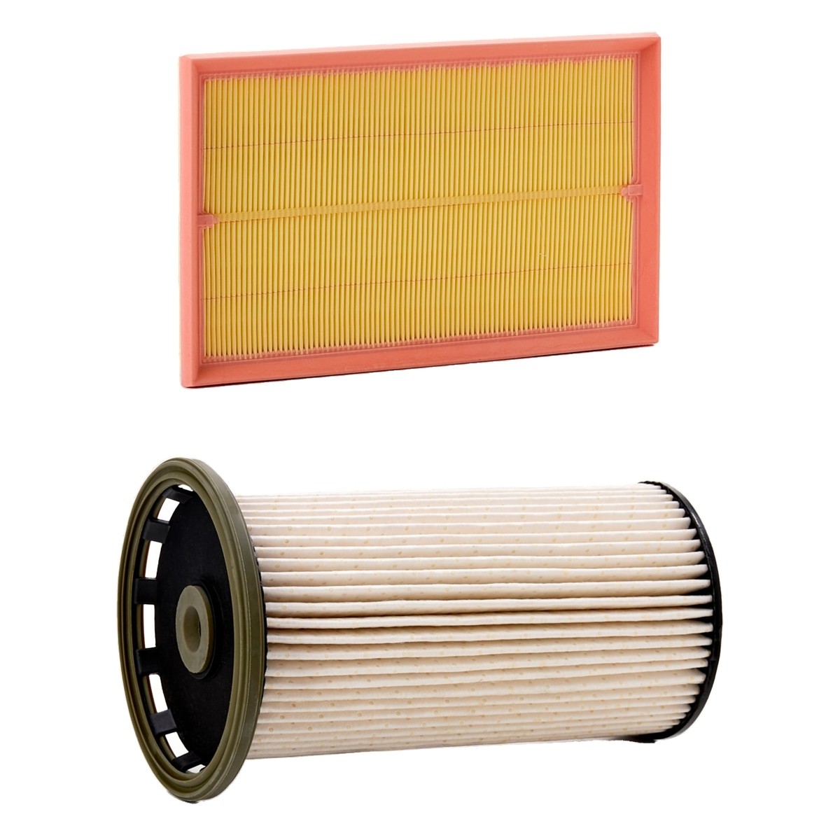 RIDEX PLUS Filter kit Article number: 4055F34579P cheaply