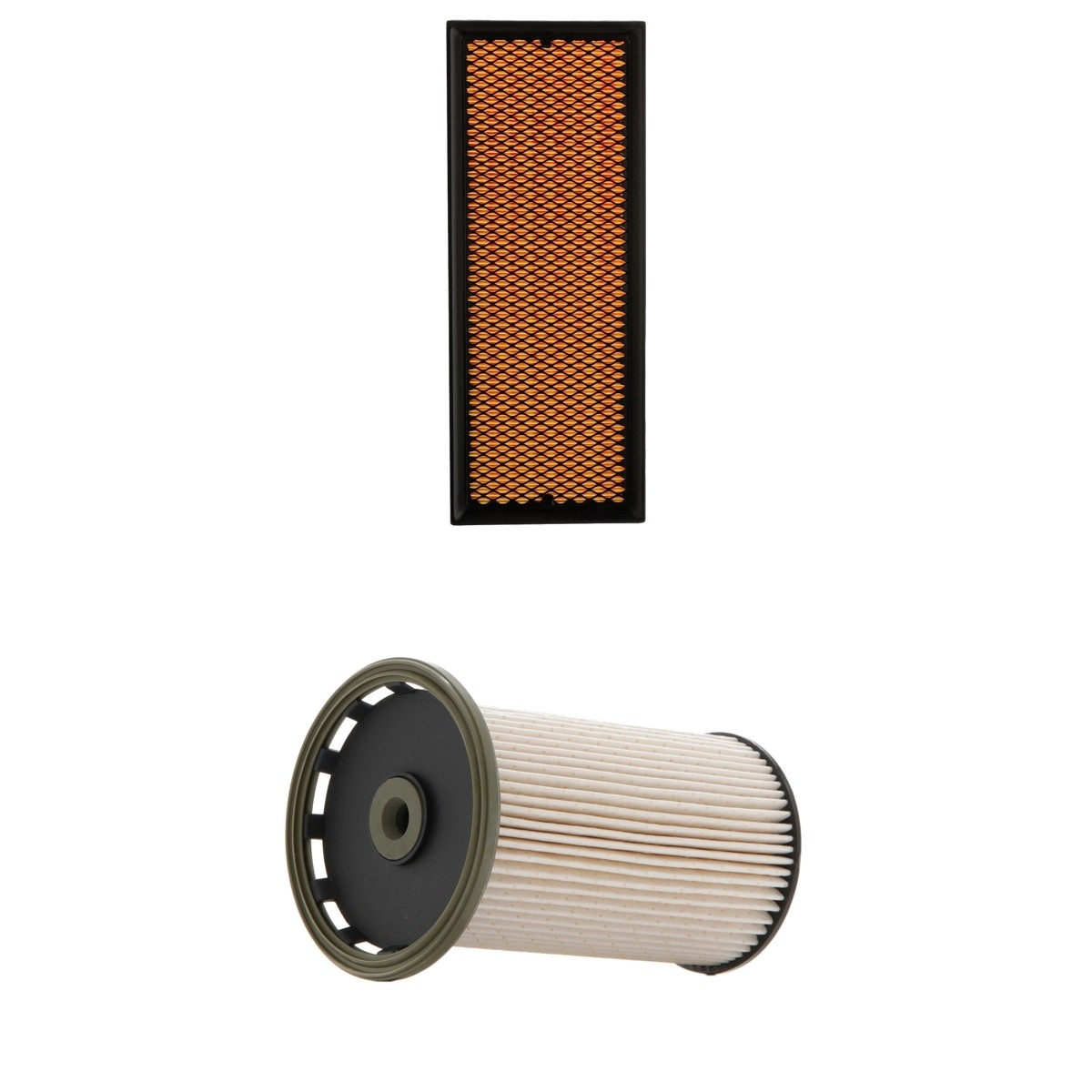 RIDEX PLUS Σετ φίλτρων αριθμός Άρθρου: 4055F34581P φθηνότερα