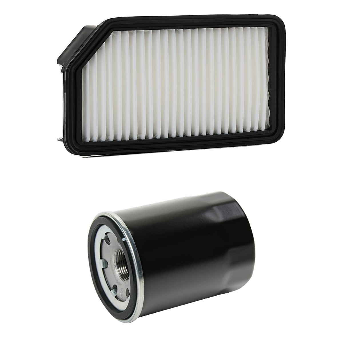 RIDEX PLUS Filter kit Article number: 4055F0975P cheaply