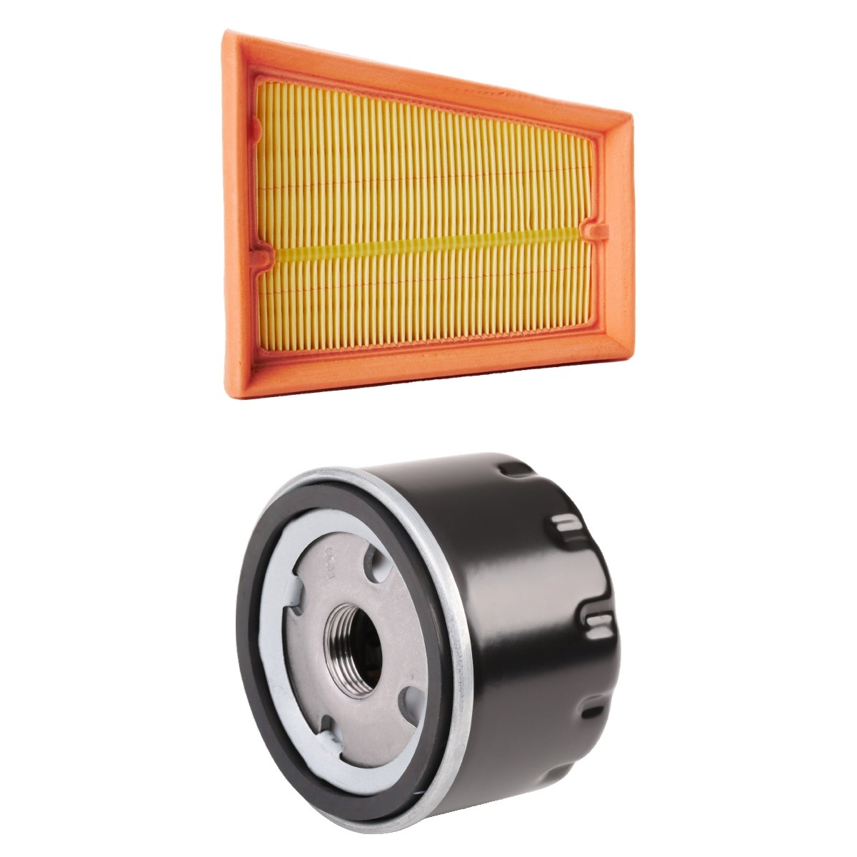 RIDEX PLUS Filter-komplekt Artikli number: 4055F1123P soodsalt