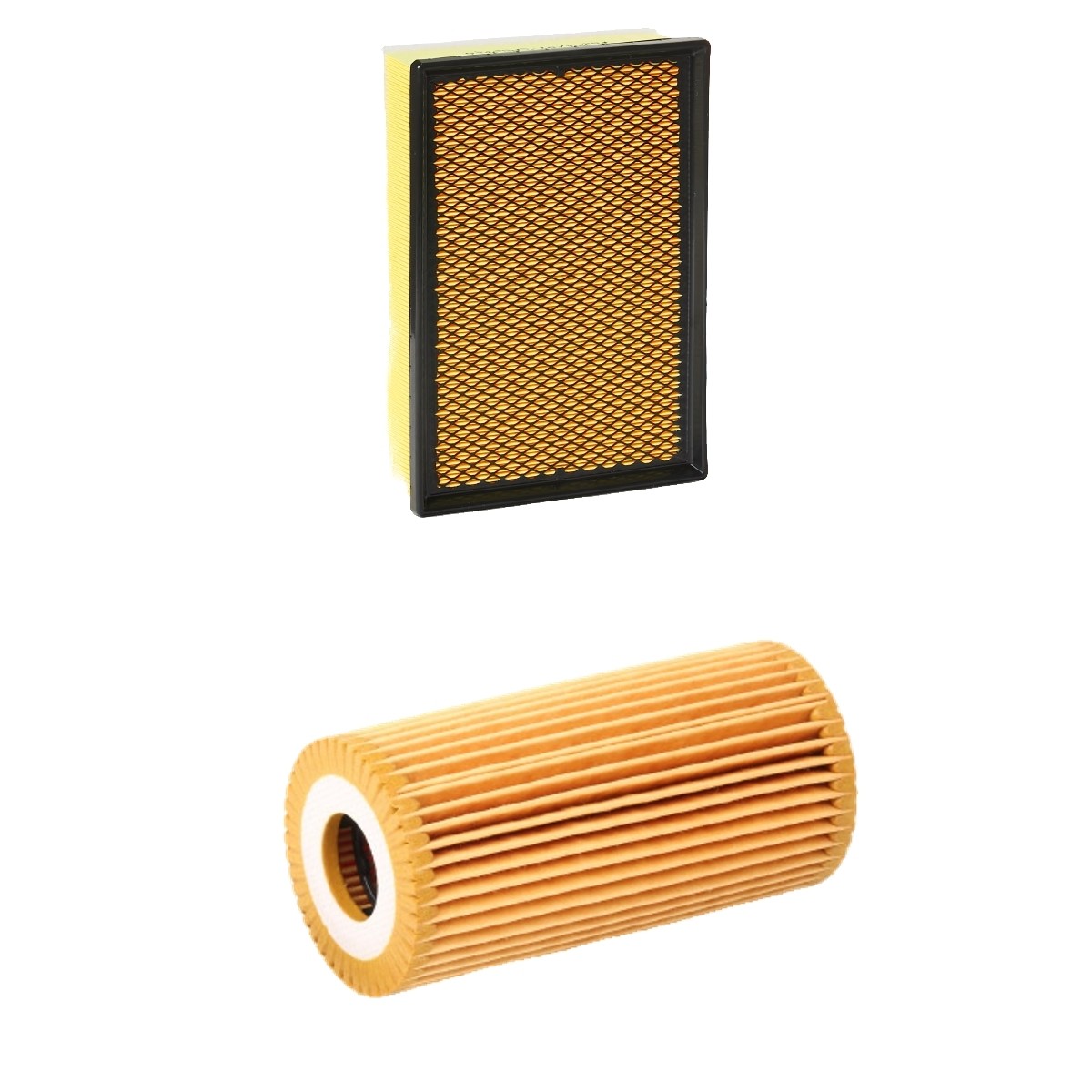 RIDEX PLUS Filter kit Article number: 4055F1402P cheaply