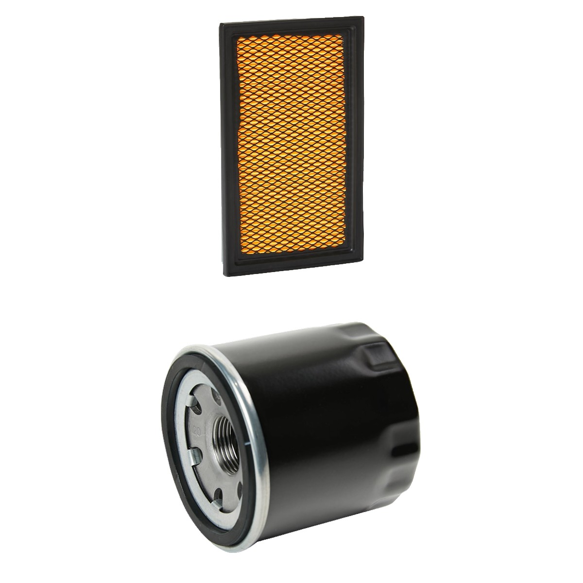 RIDEX PLUS Filter kit Article number: 4055F34661P cheaply