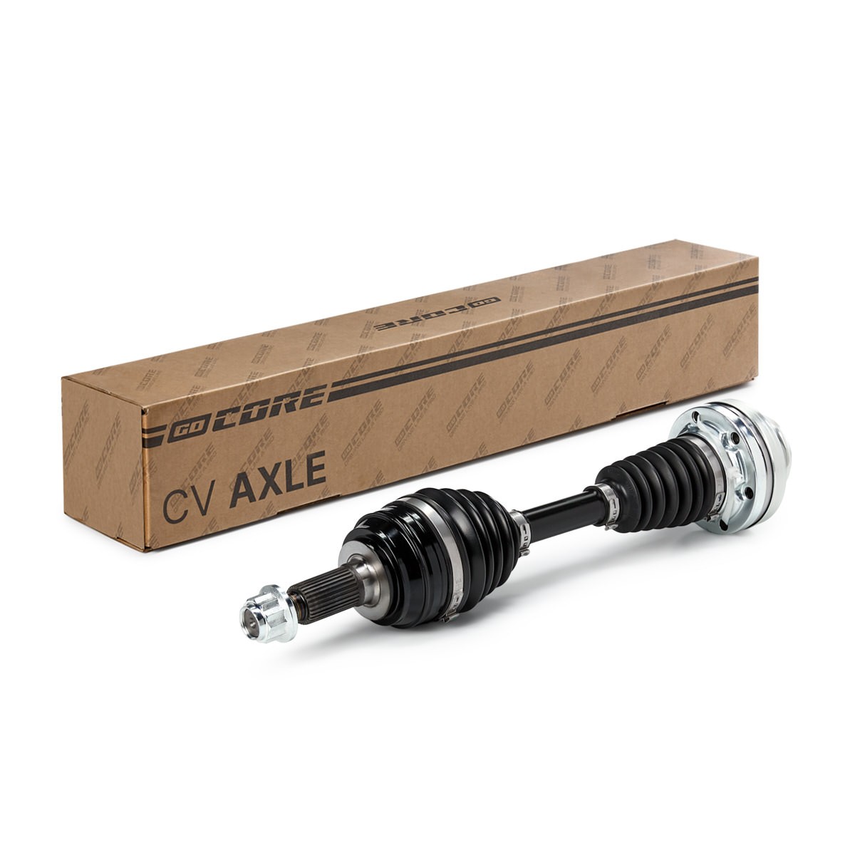goCORE Drive shaft Article number: GCA30050 cheaply