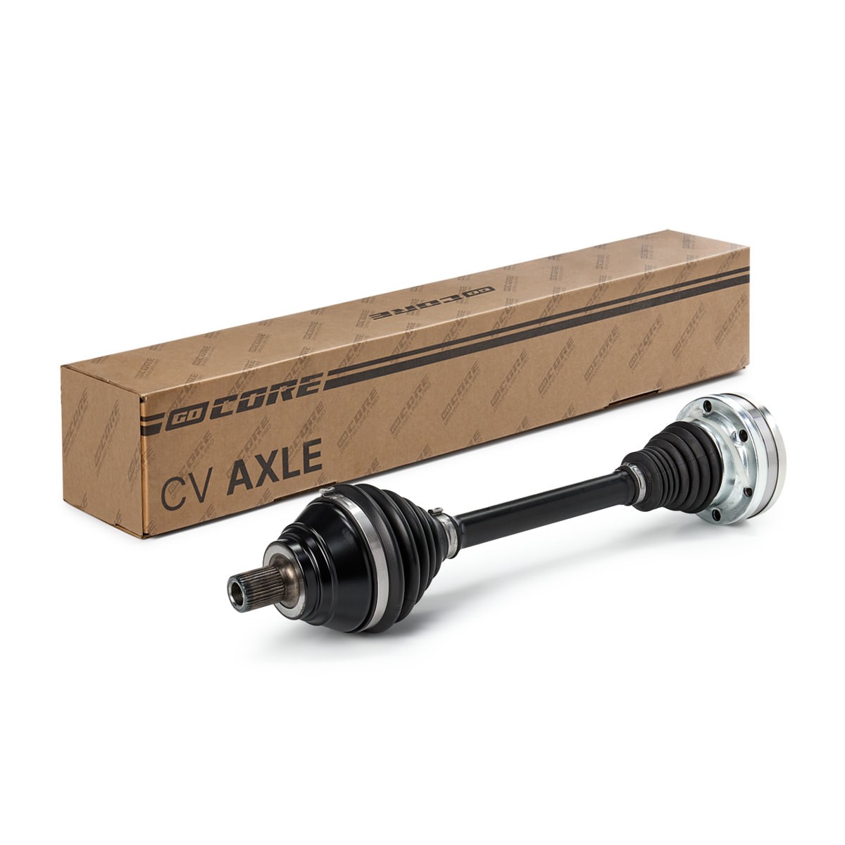 goCORE Drive shaft Article number: GCA30054 cheaply