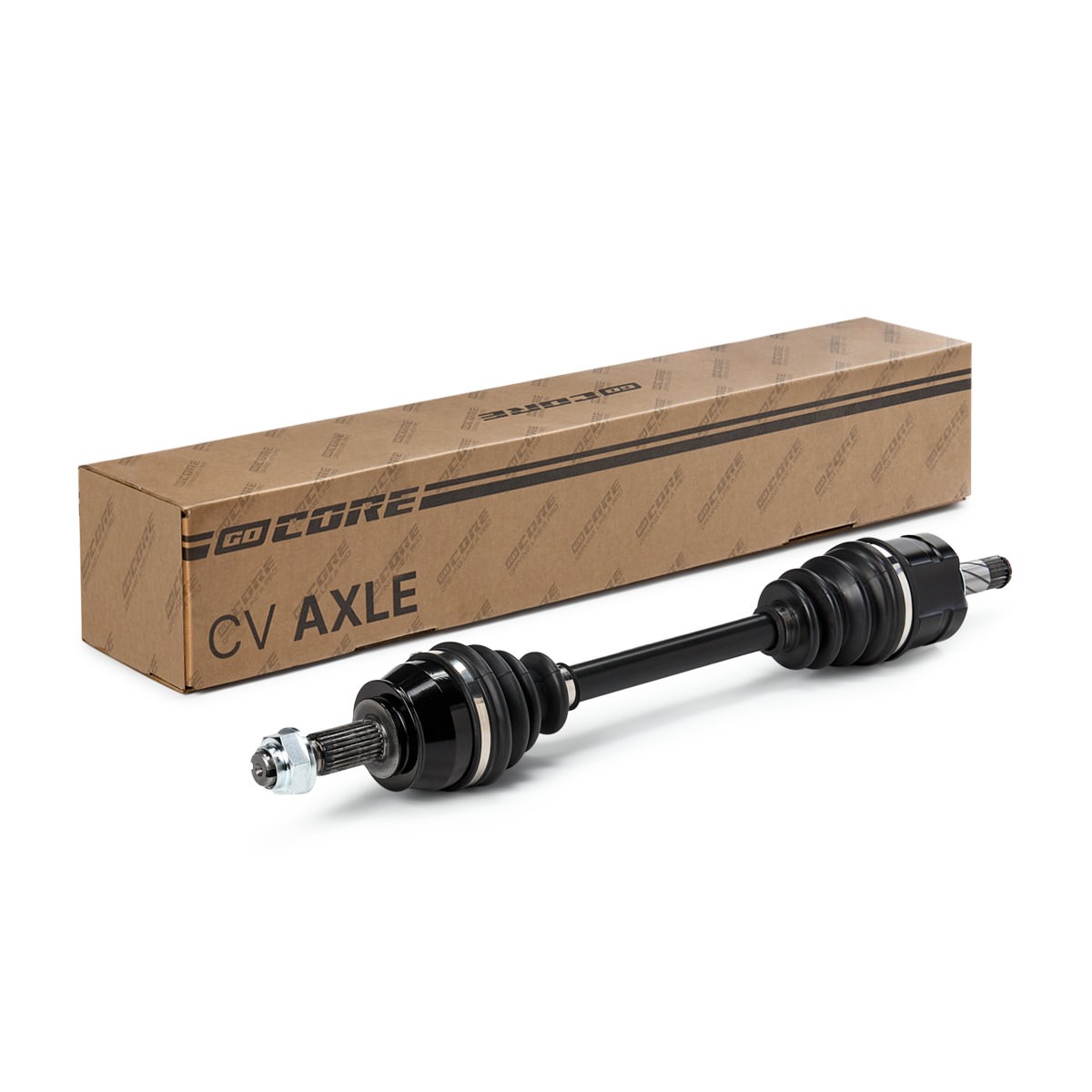 goCORE Drive shaft Article number: GCA30085 cheaply