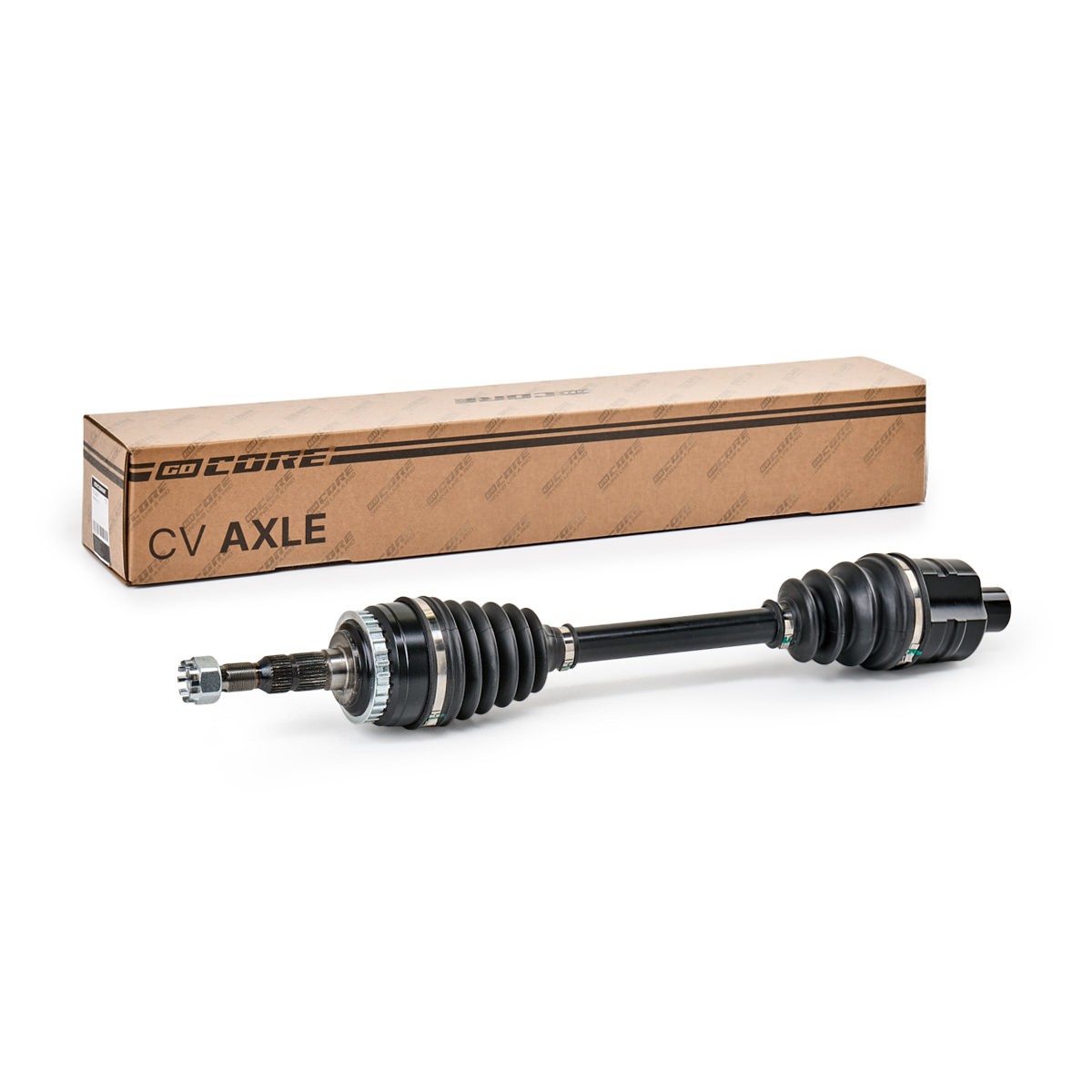 goCORE Drive shaft Article number: GCA30110 cheaply