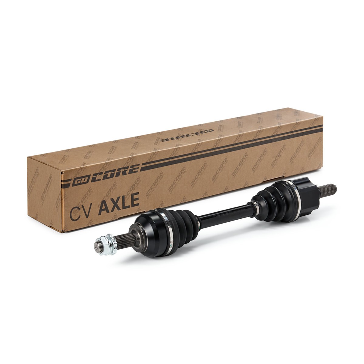 goCORE Drive shaft Article number: GCA30135 cheaply