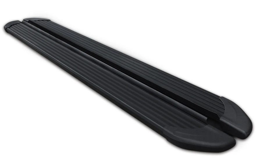 OEM Auto küljeastmed 2303938B pärit OMAC