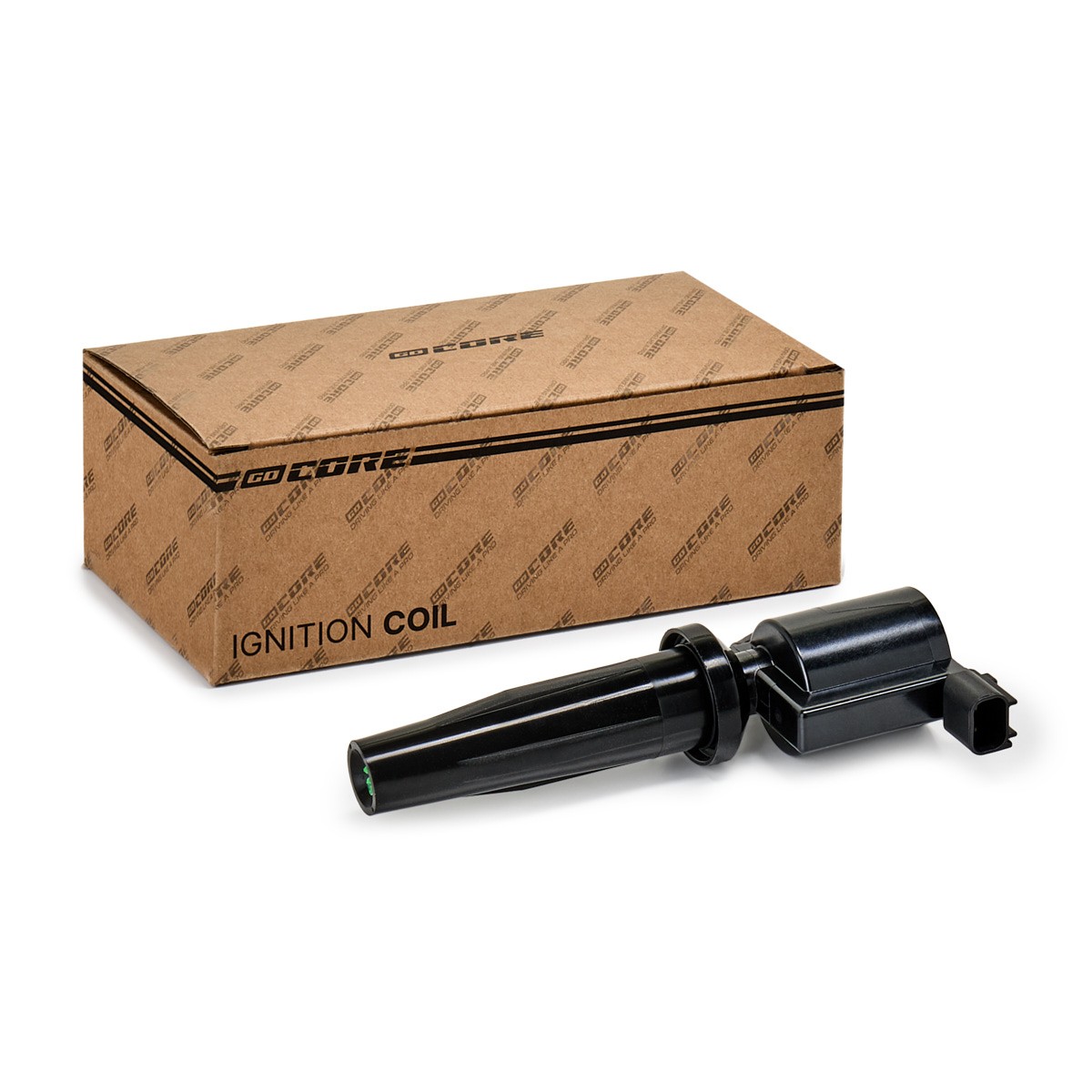 goCORE Ignition coil Article number: GCF890030 cheaply